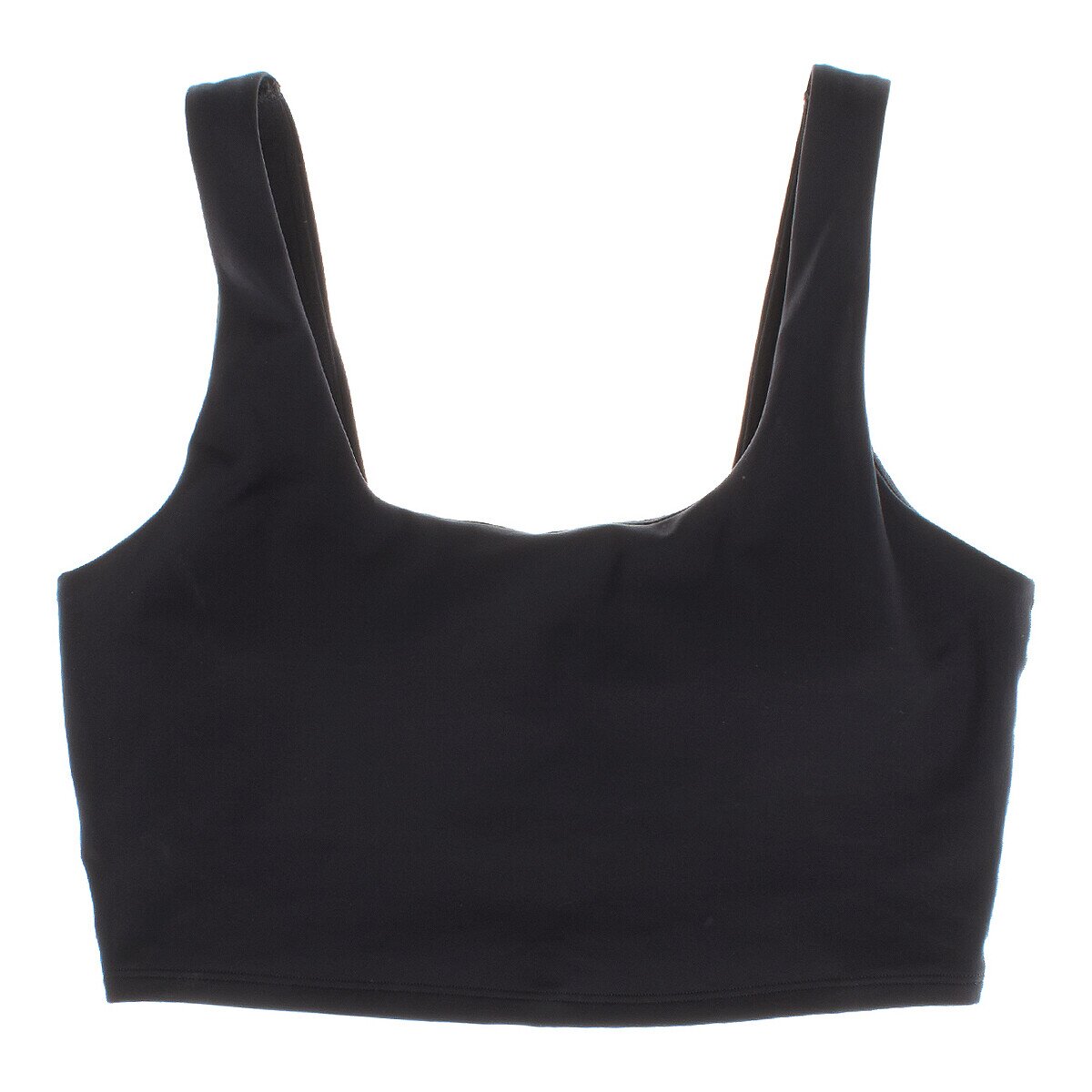 Gap Îmbracaminte 775848