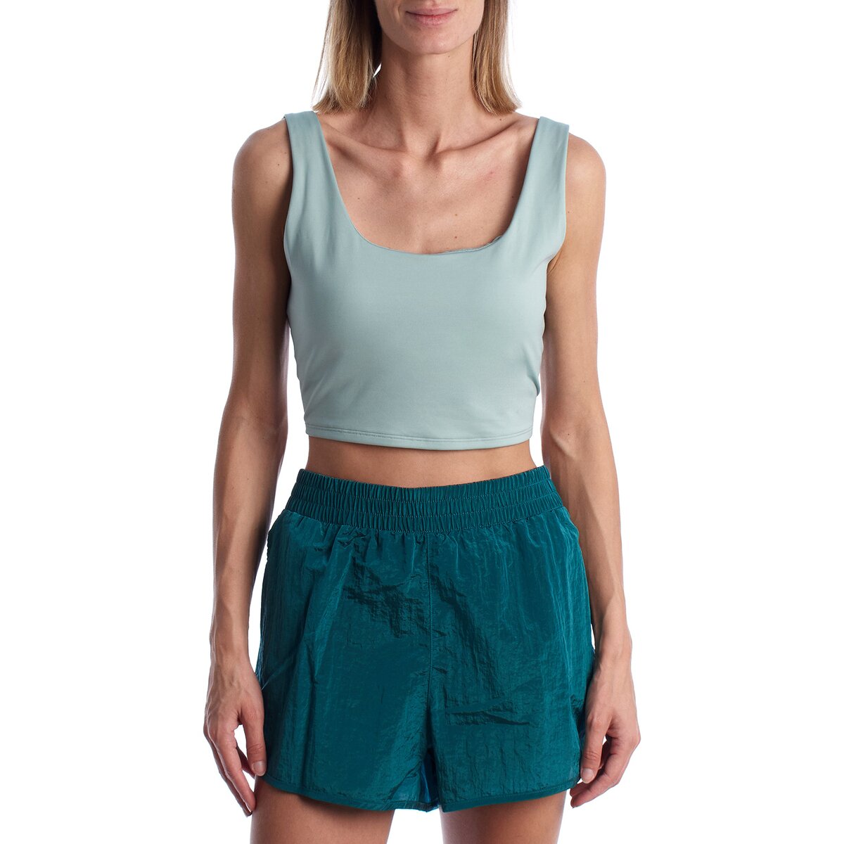 Gap Îmbracaminte 775848