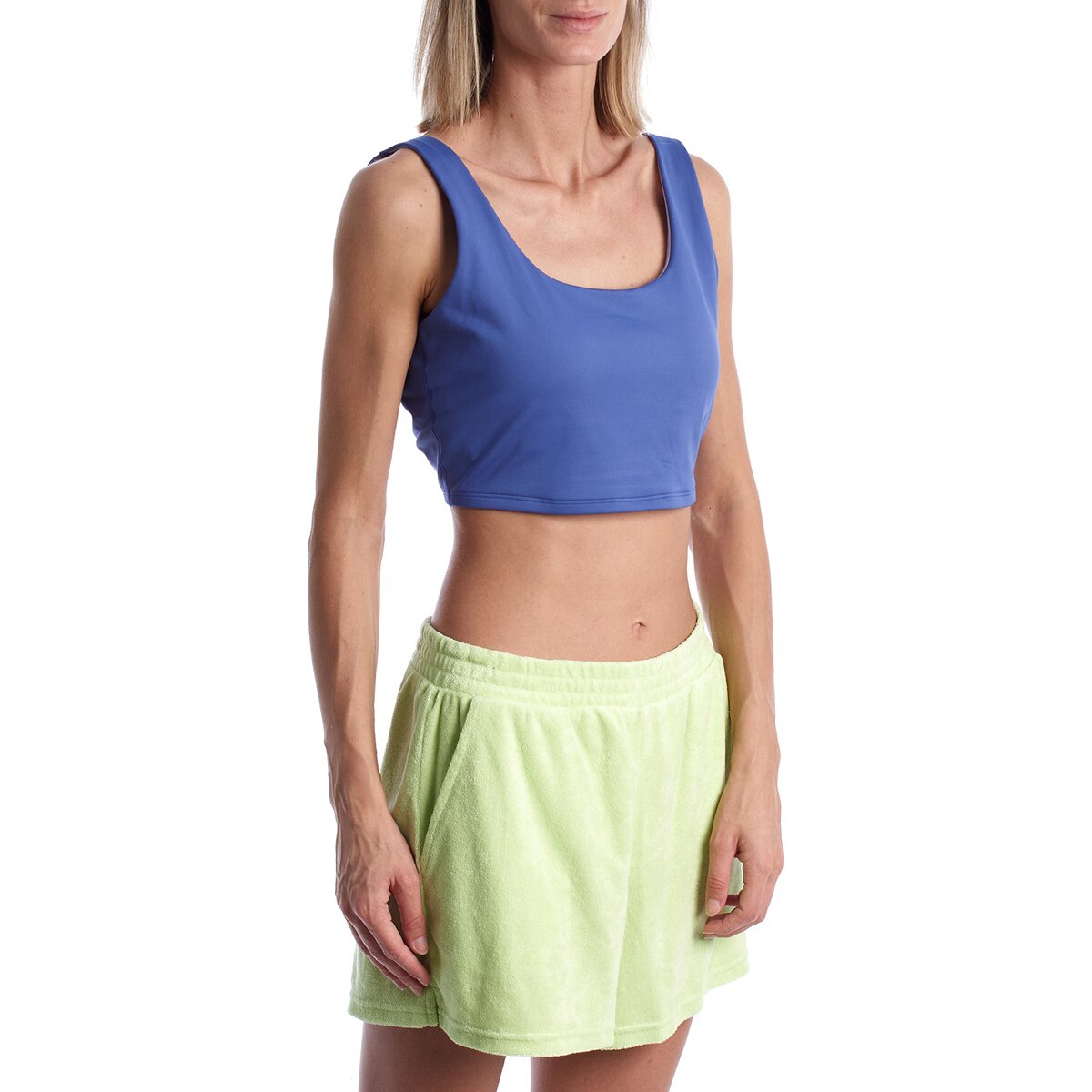 Gap Îmbracaminte 775848