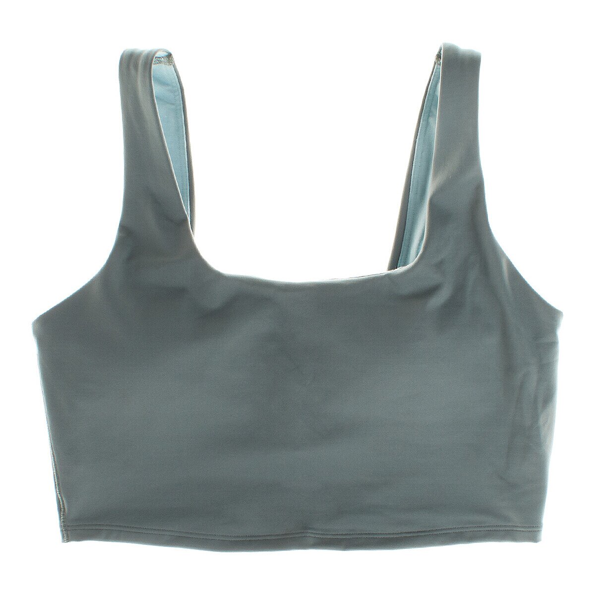 Gap Îmbracaminte 775848