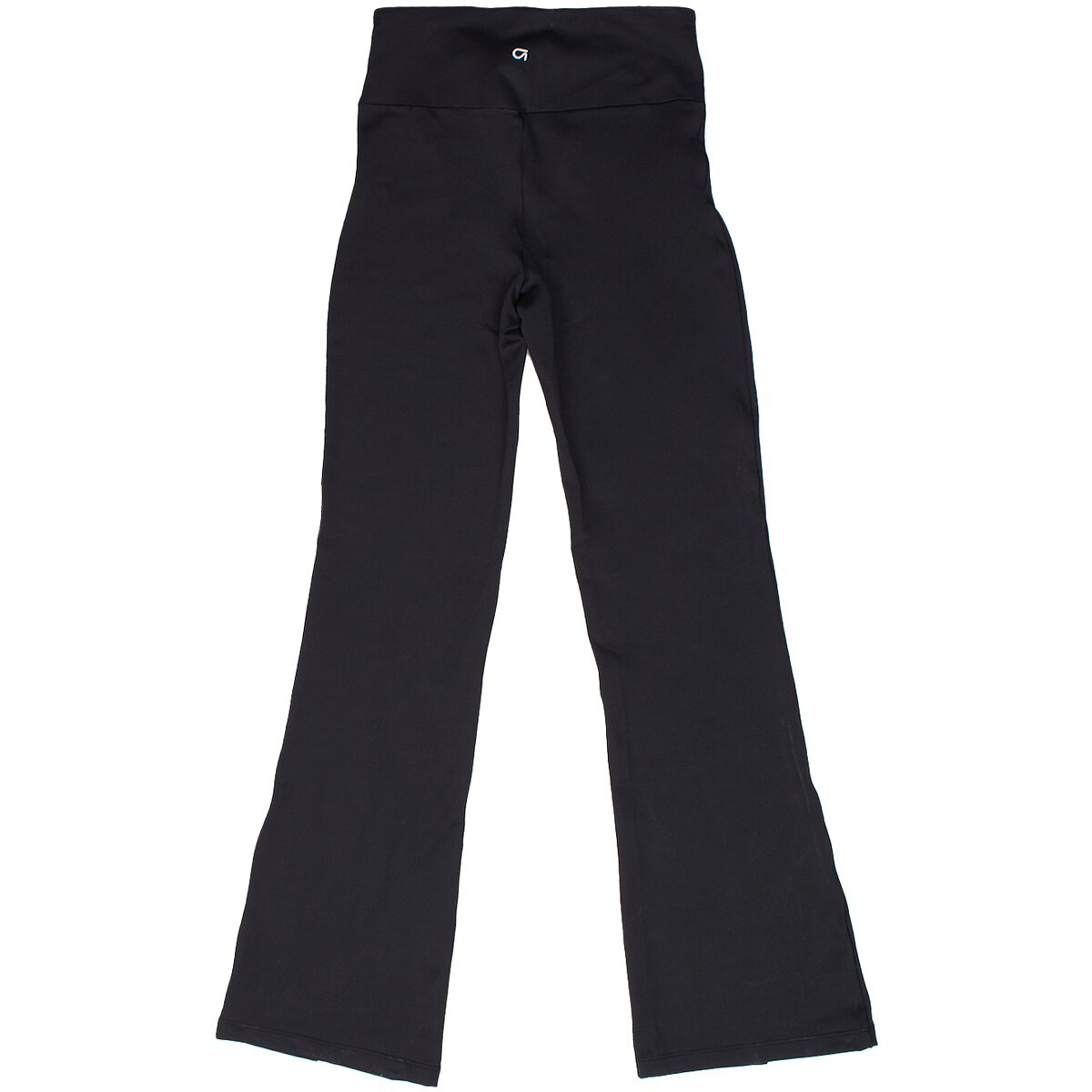 Gap Îmbracaminte 775853