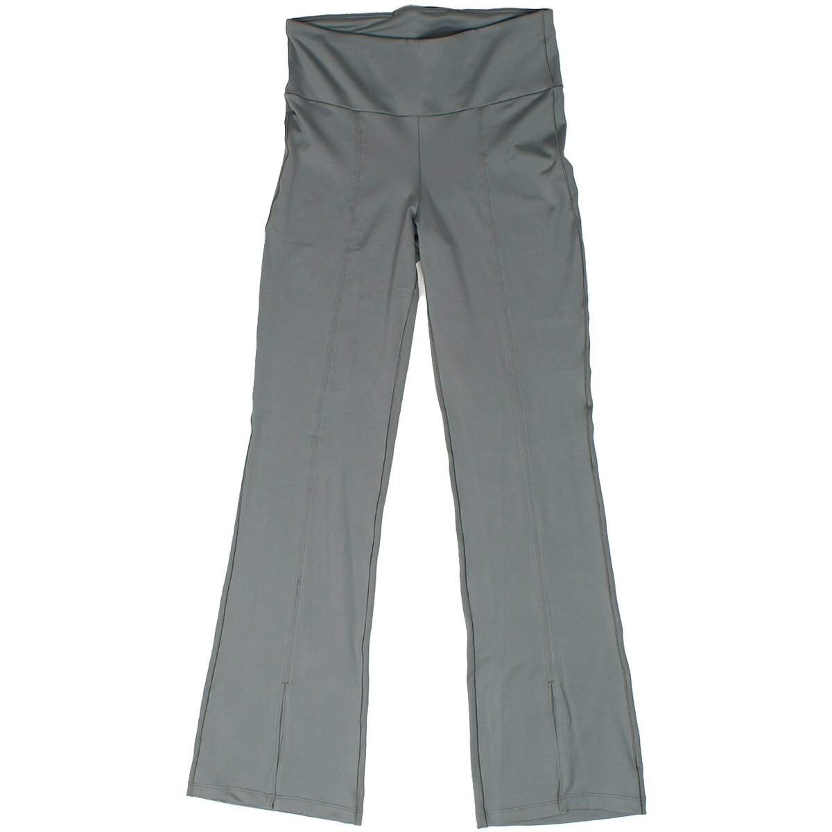 Gap Îmbracaminte 775853