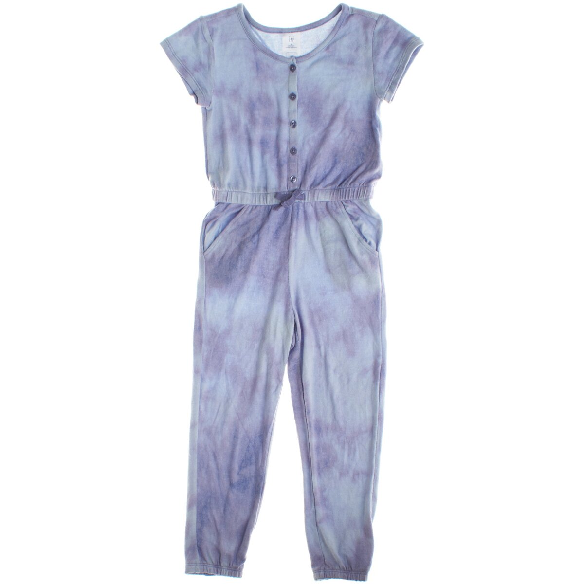 Gap Îmbracaminte 776835