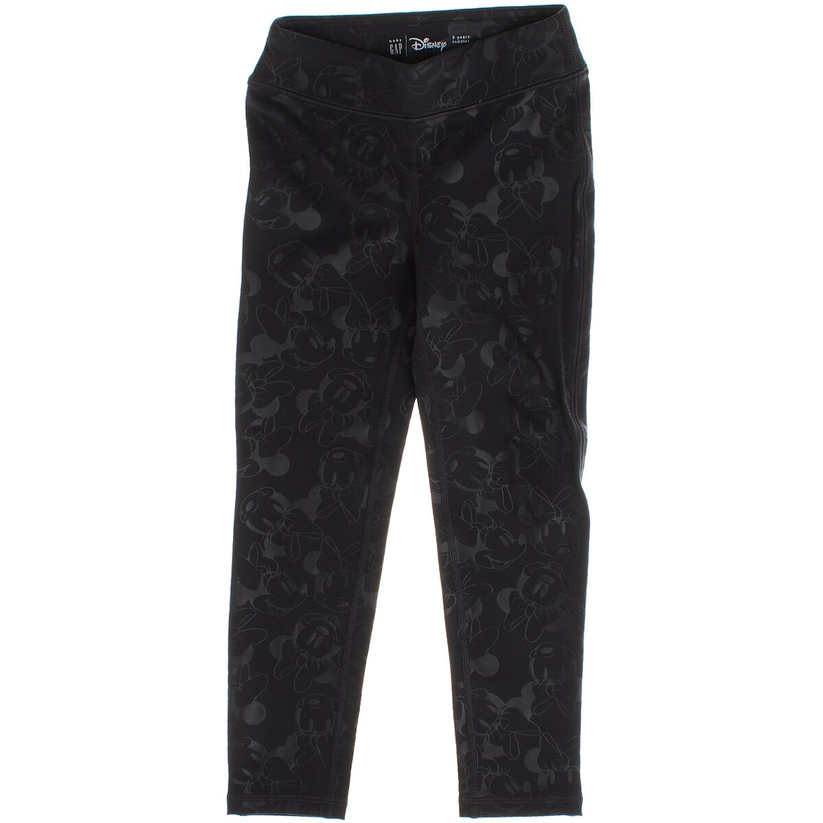 Gap Îmbracaminte 777139