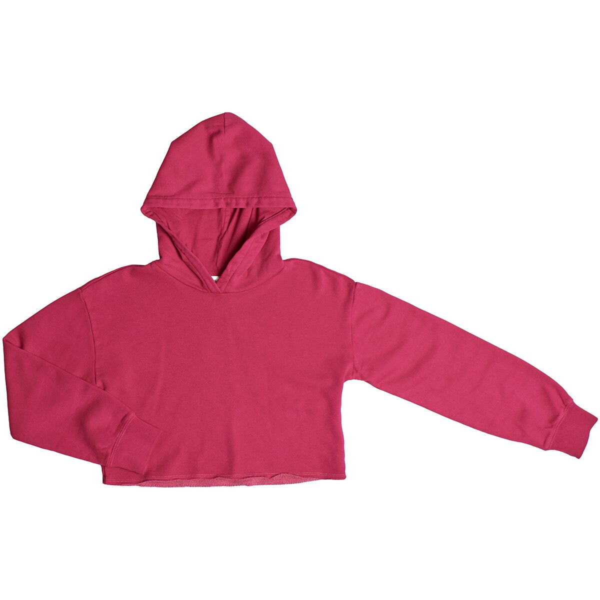 Gap Îmbracaminte 777879