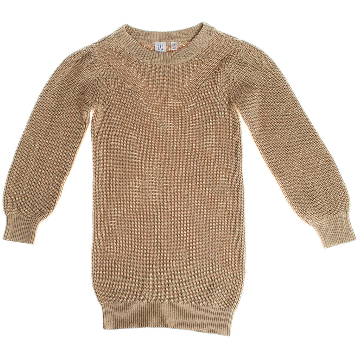 Gap Îmbracaminte 779670