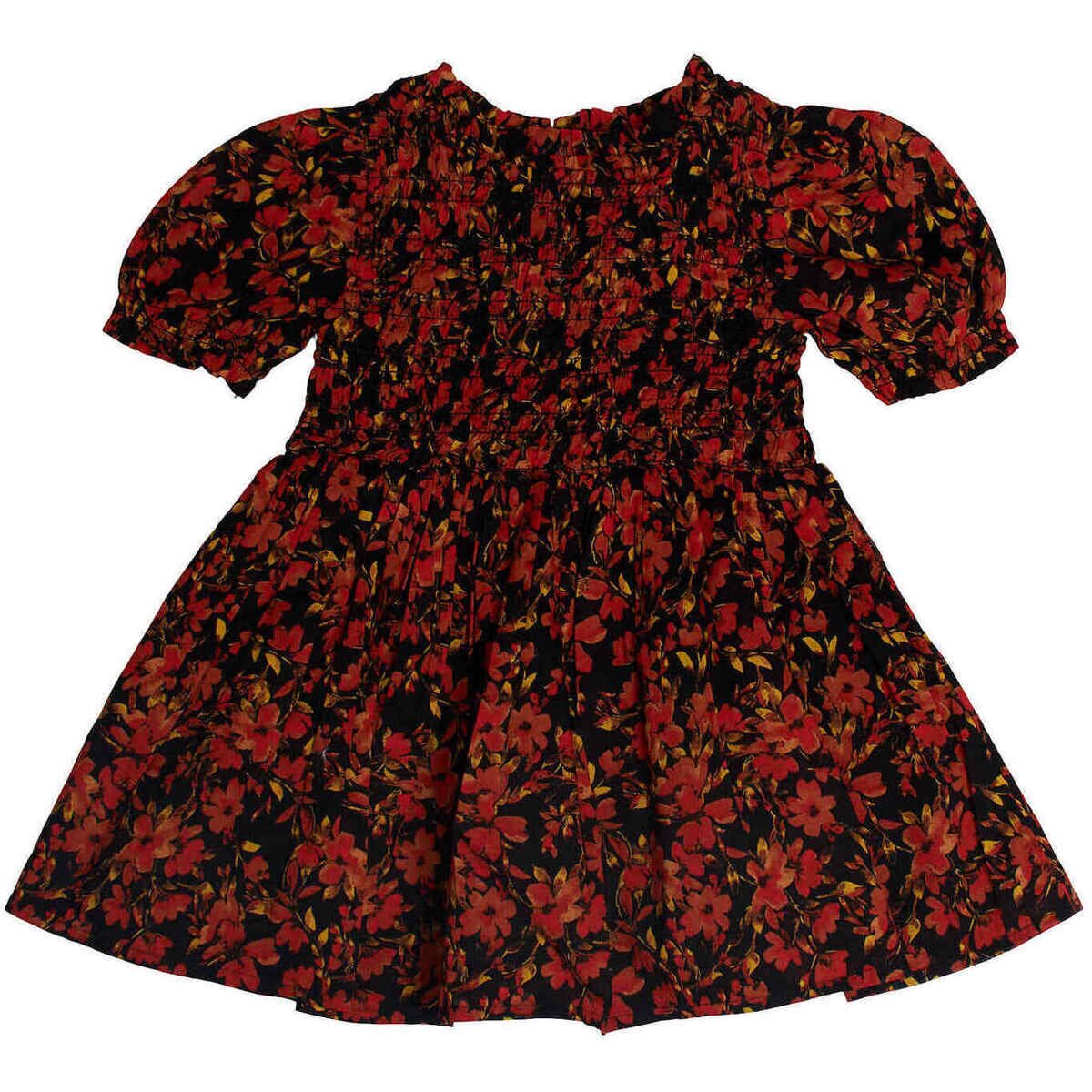 Gap Îmbracaminte 780201-1