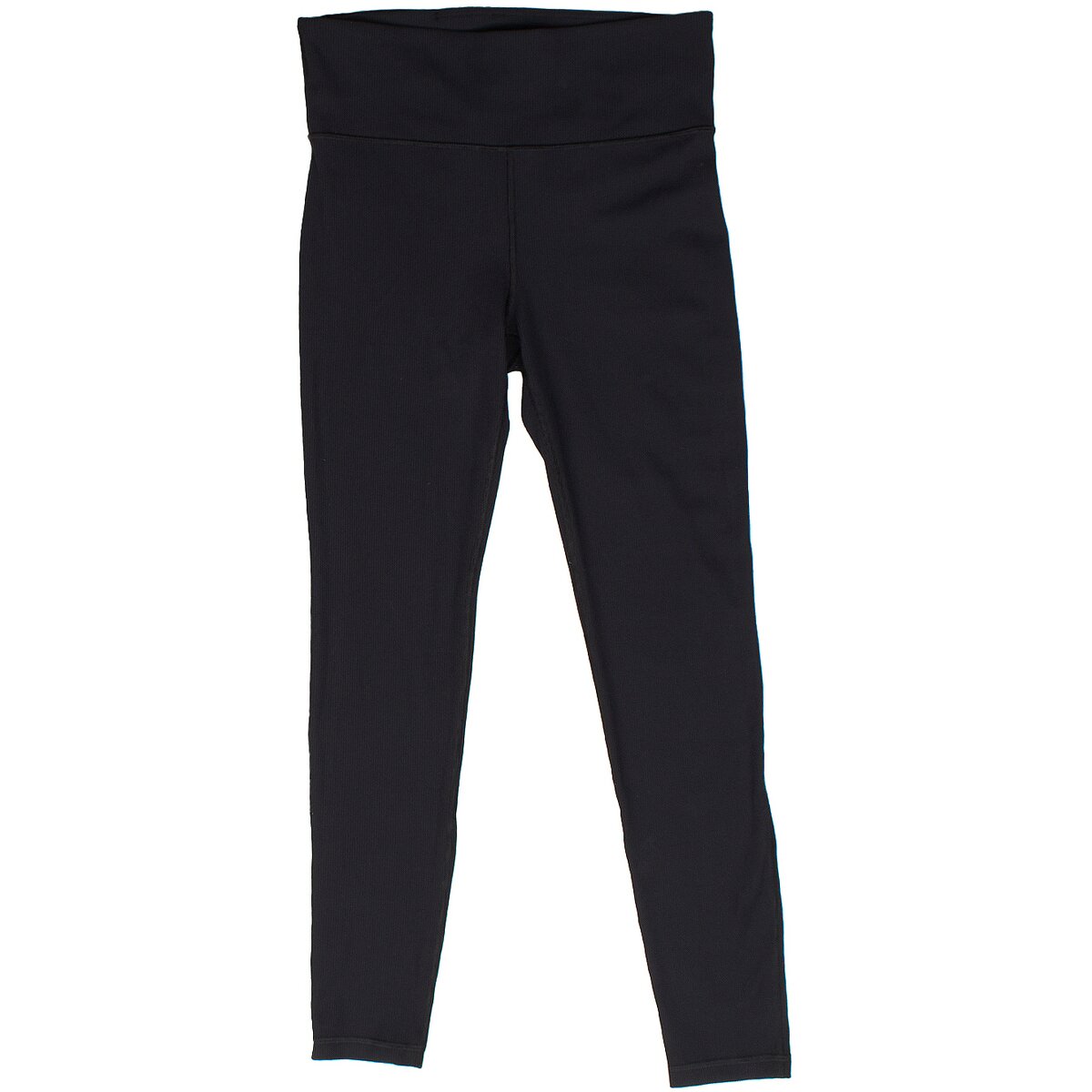 Gap Îmbracaminte 780687