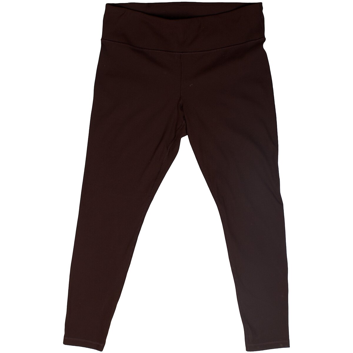 Gap Îmbracaminte 780687