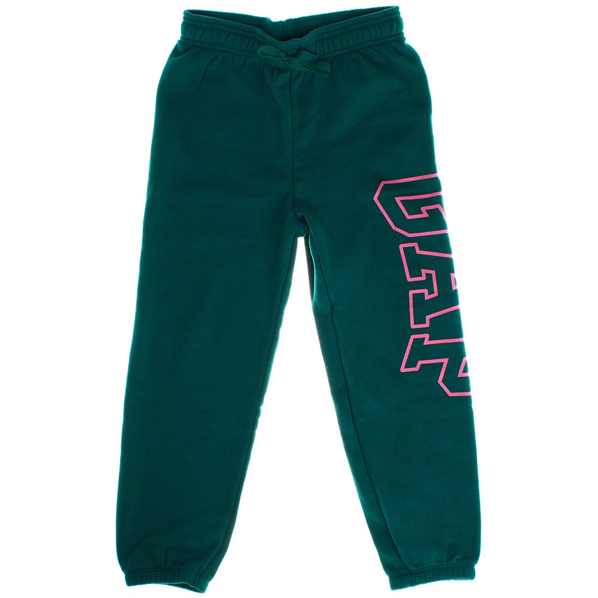 Gap Îmbracaminte 782557