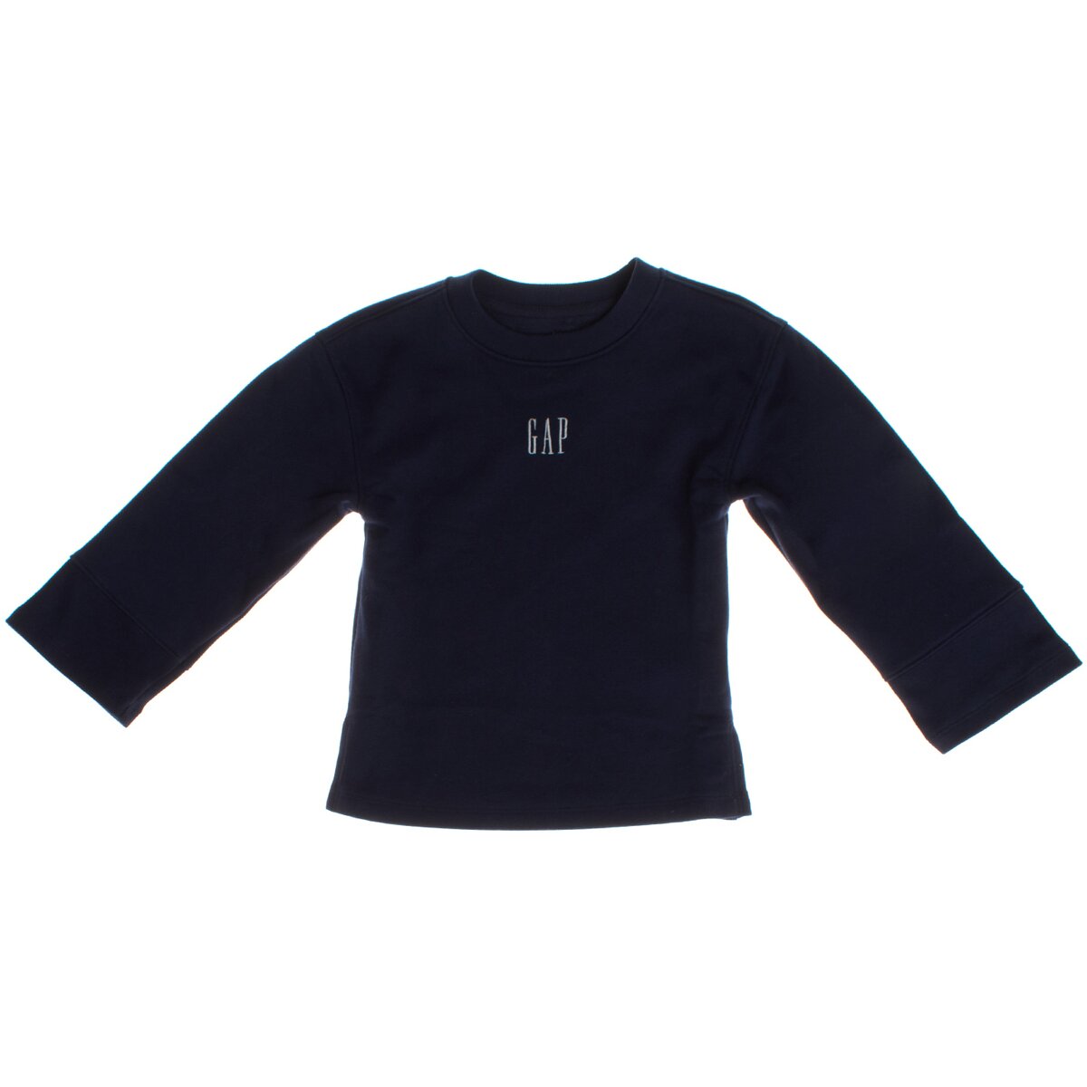 Gap Îmbracaminte 785964