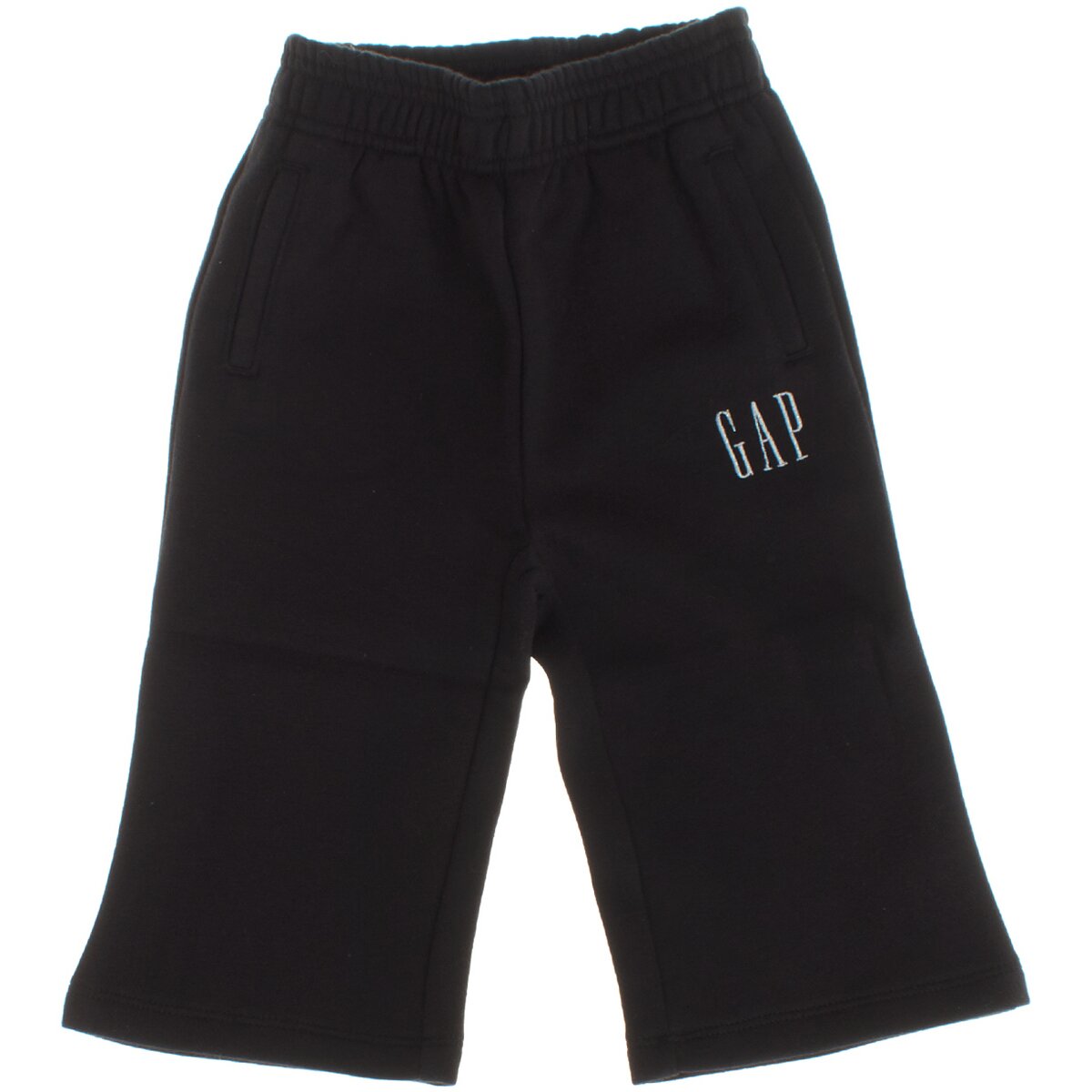 Gap Îmbracaminte 786167