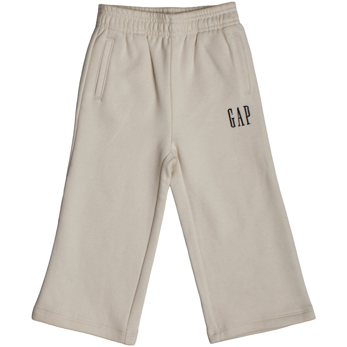 Gap Îmbracaminte 786167