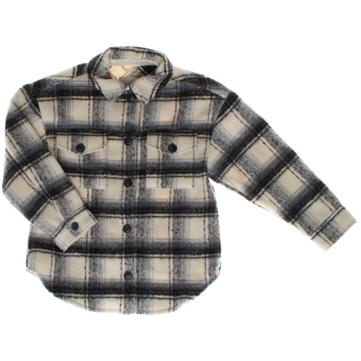 Gap Îmbracaminte 786738
