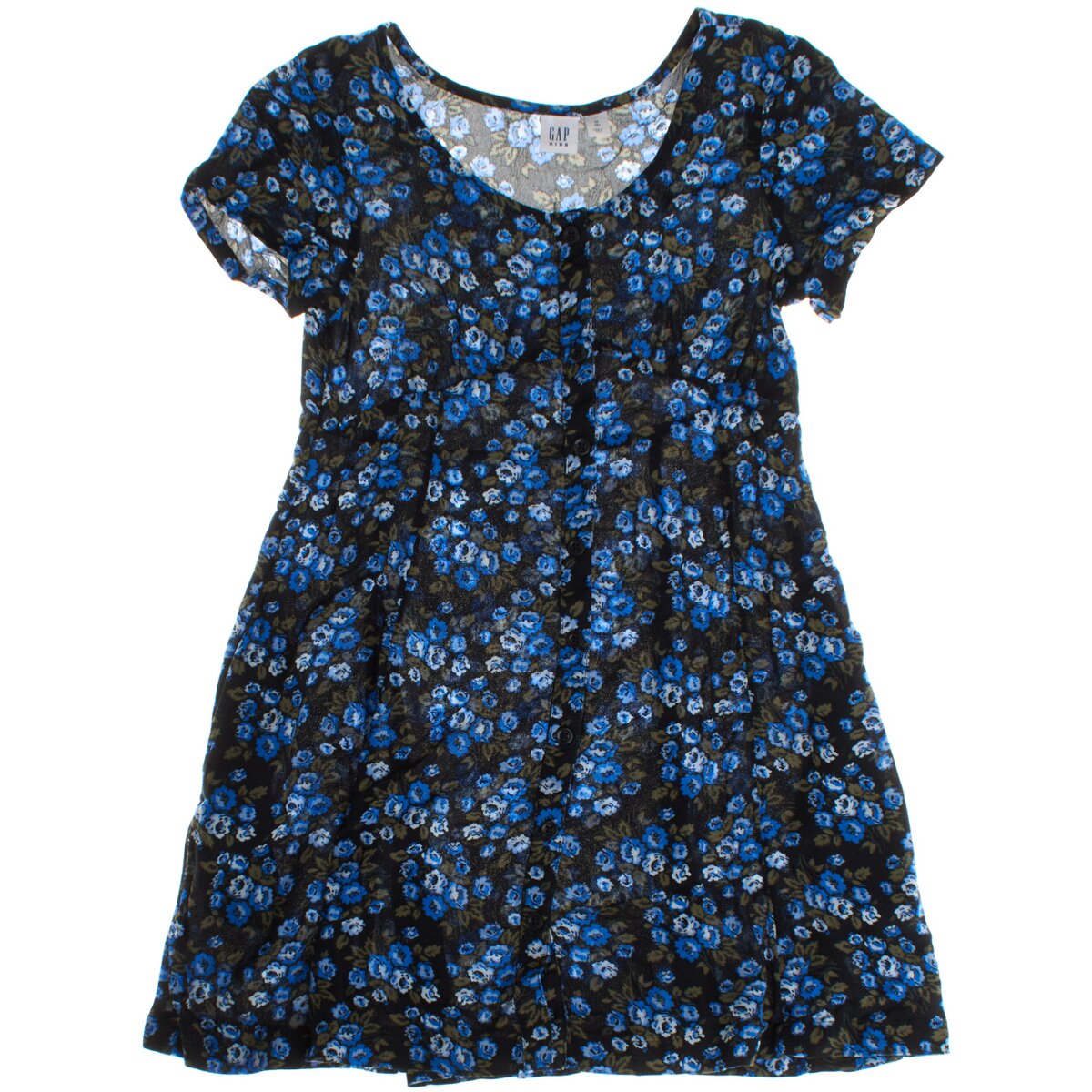 Gap Îmbracaminte 786791