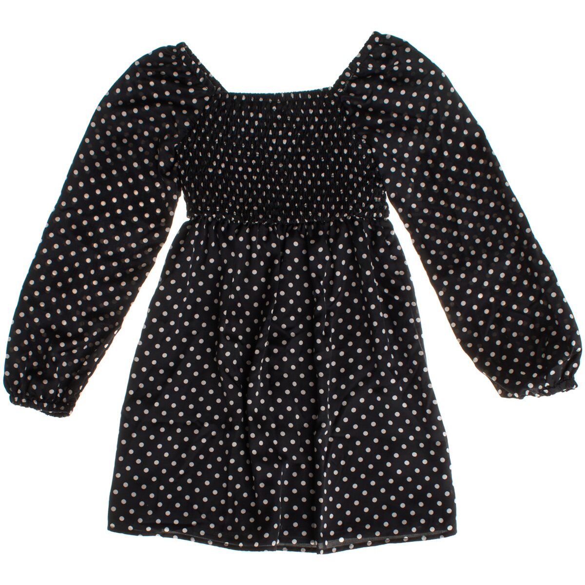 Gap Îmbracaminte 786797