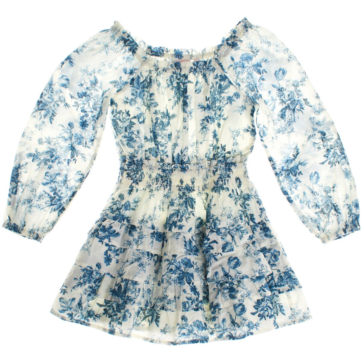 Gap Îmbracaminte 786874
