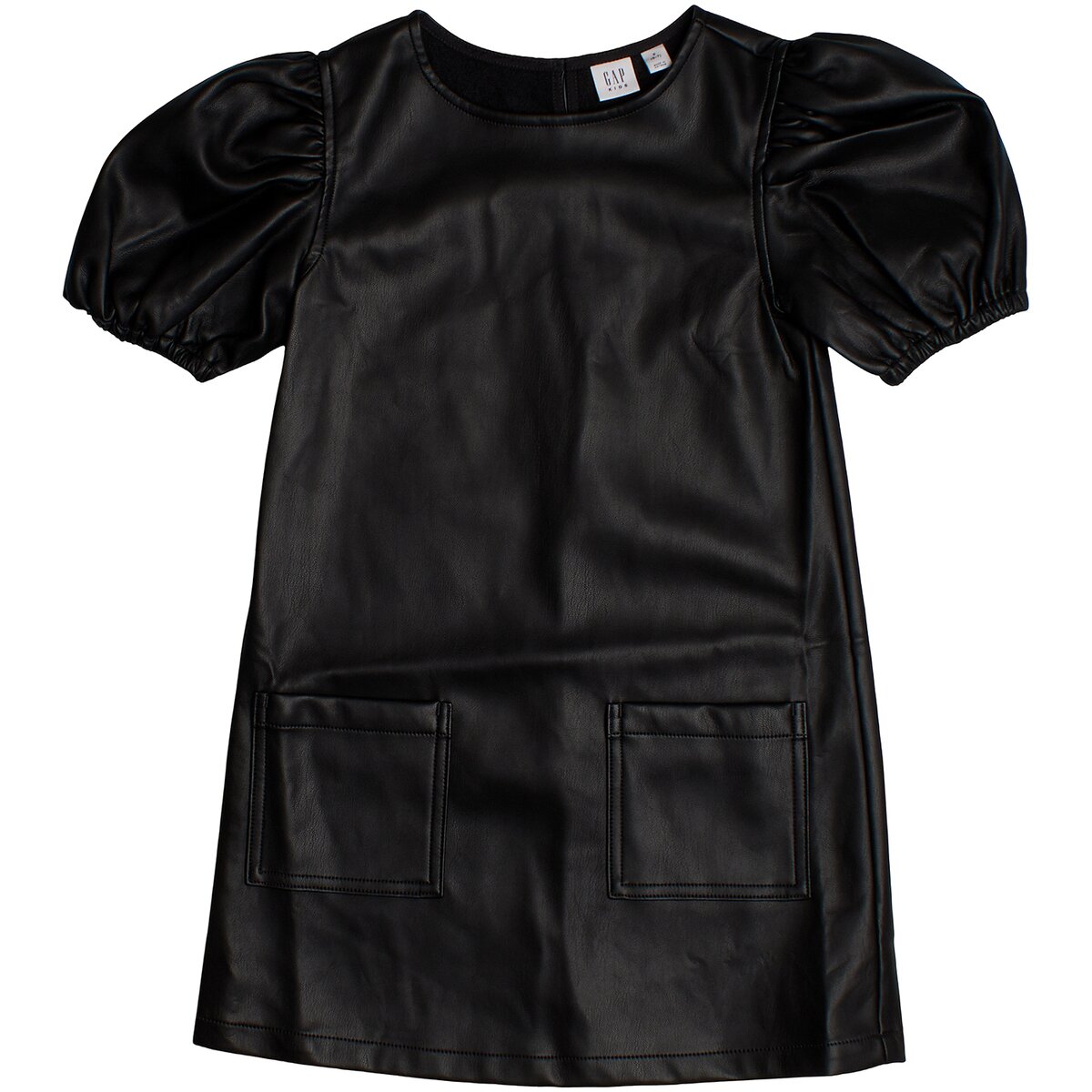 Gap Îmbracaminte 786914