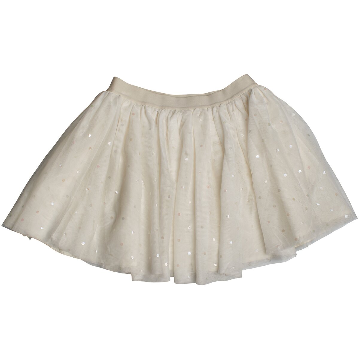 Gap Îmbracaminte 786944