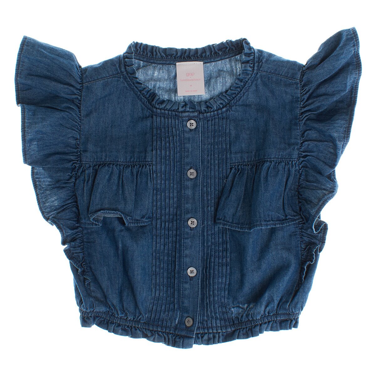 Gap Îmbracaminte 786958