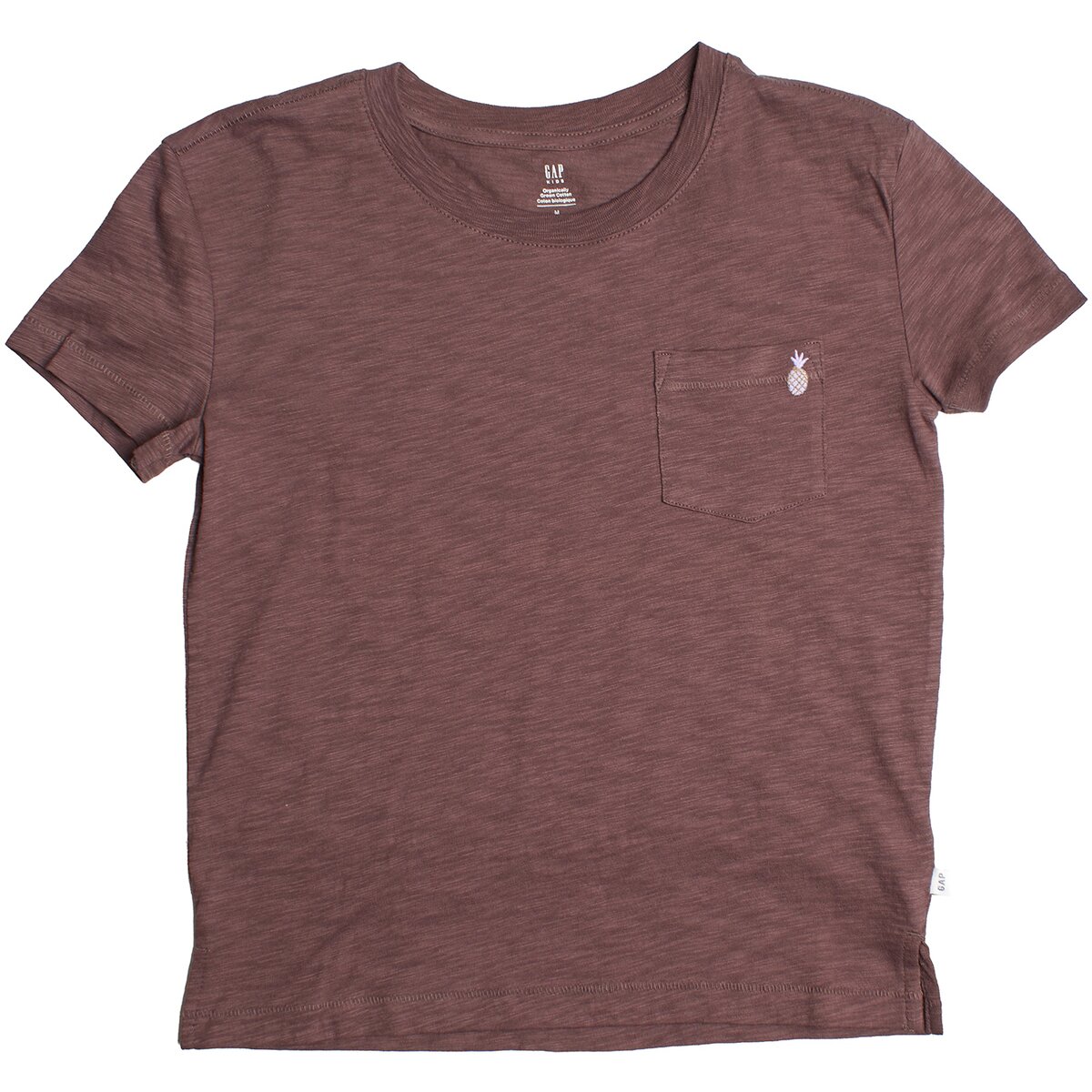 Gap Îmbracaminte 793074