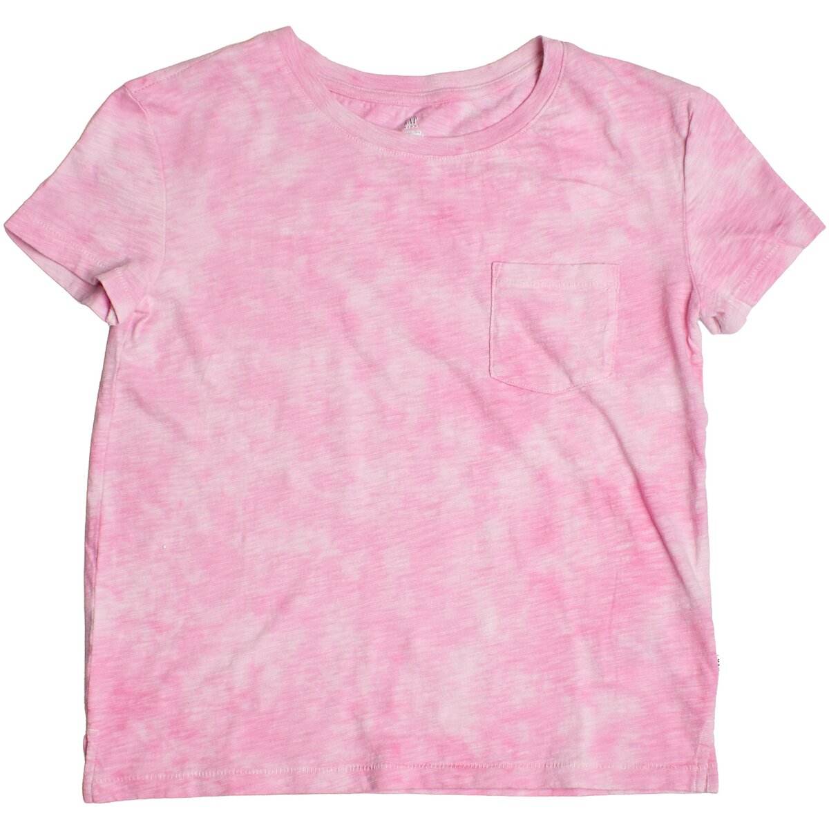 Gap Îmbracaminte 793074