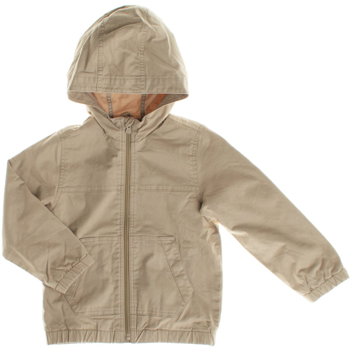 Gap Îmbracaminte 794738