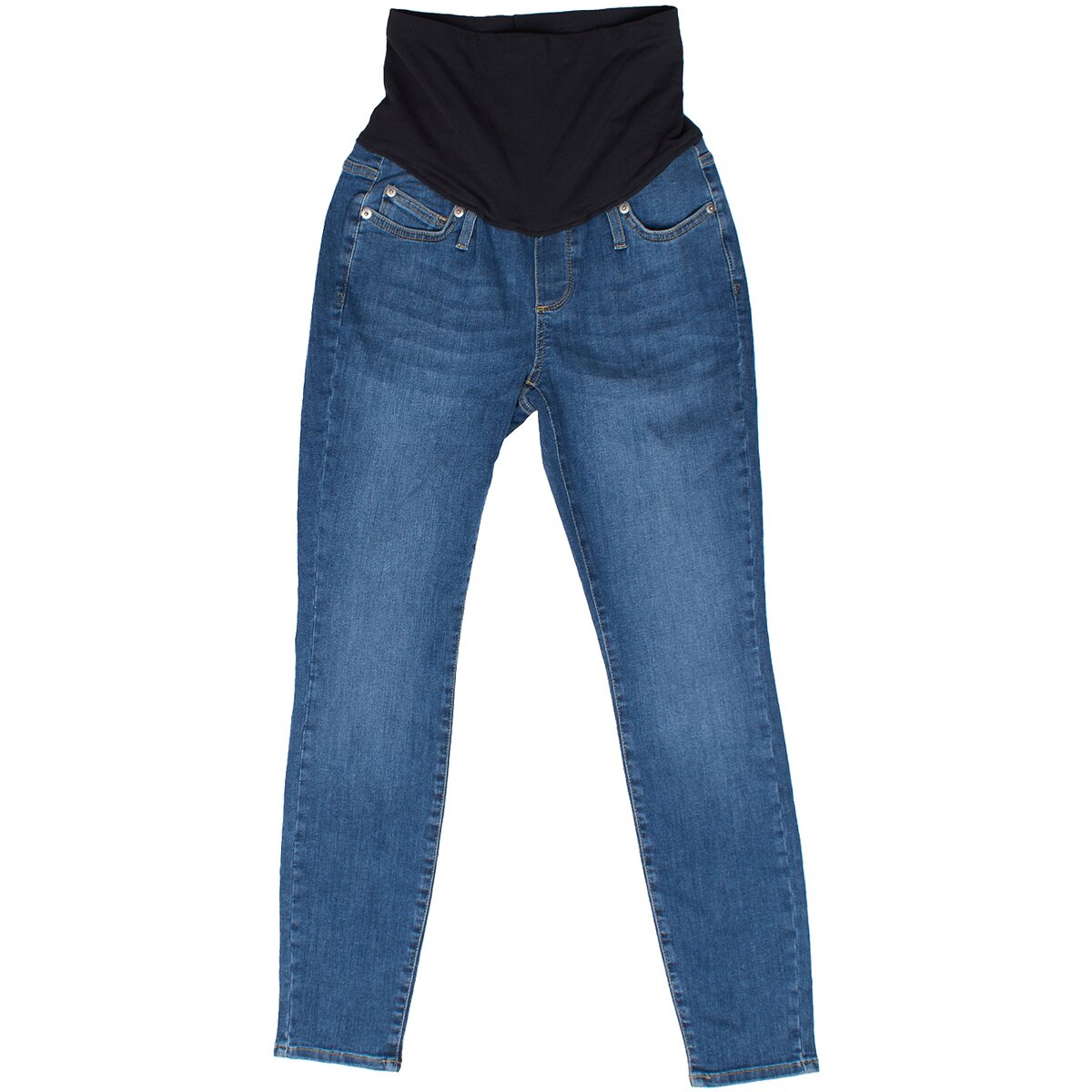 Gap Îmbracaminte 795405