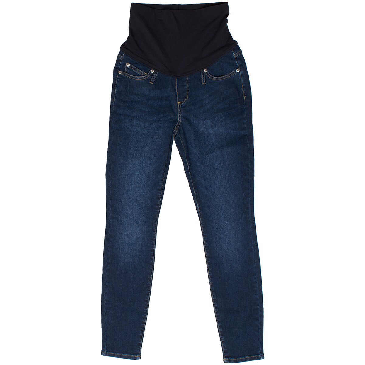 Gap Îmbracaminte 795405