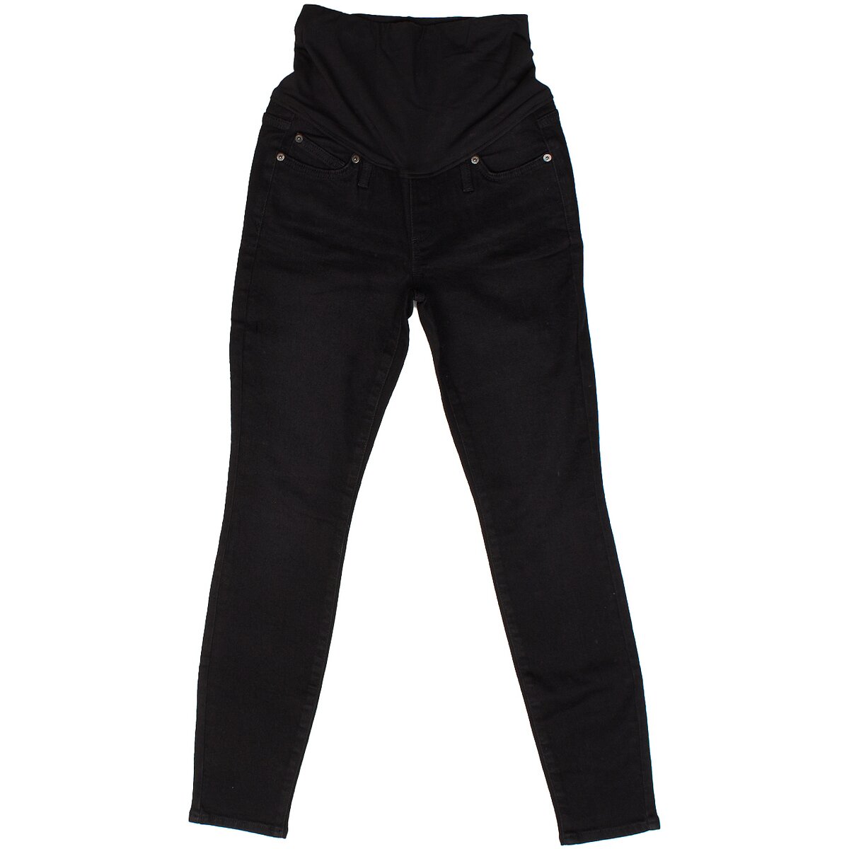 Gap Îmbracaminte 795405