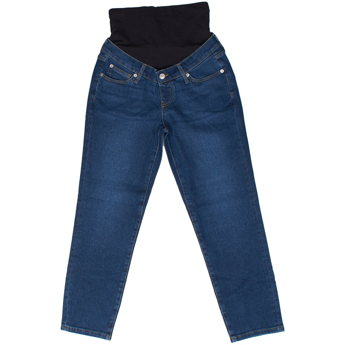 Gap Îmbracaminte 795415