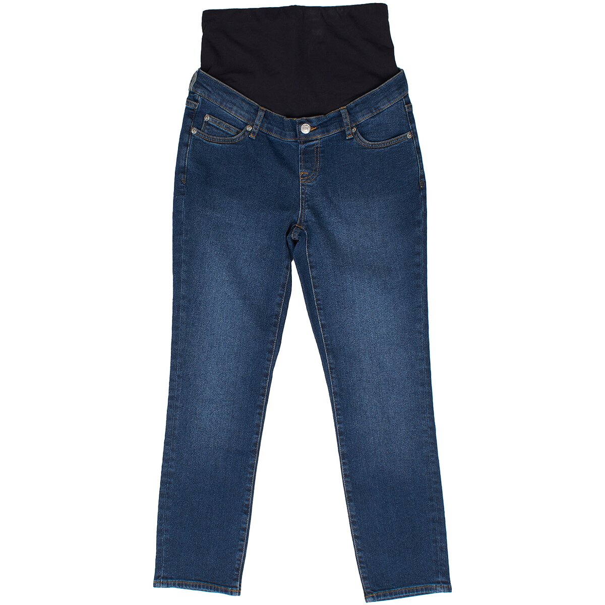 Gap Îmbracaminte 795462