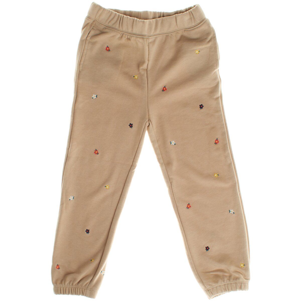 Gap Îmbracaminte 796249