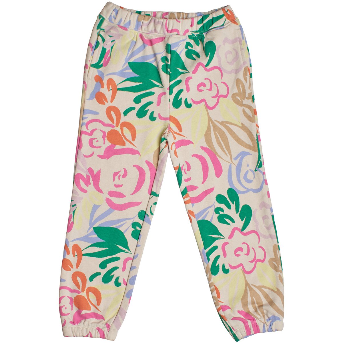Gap Îmbracaminte 796249