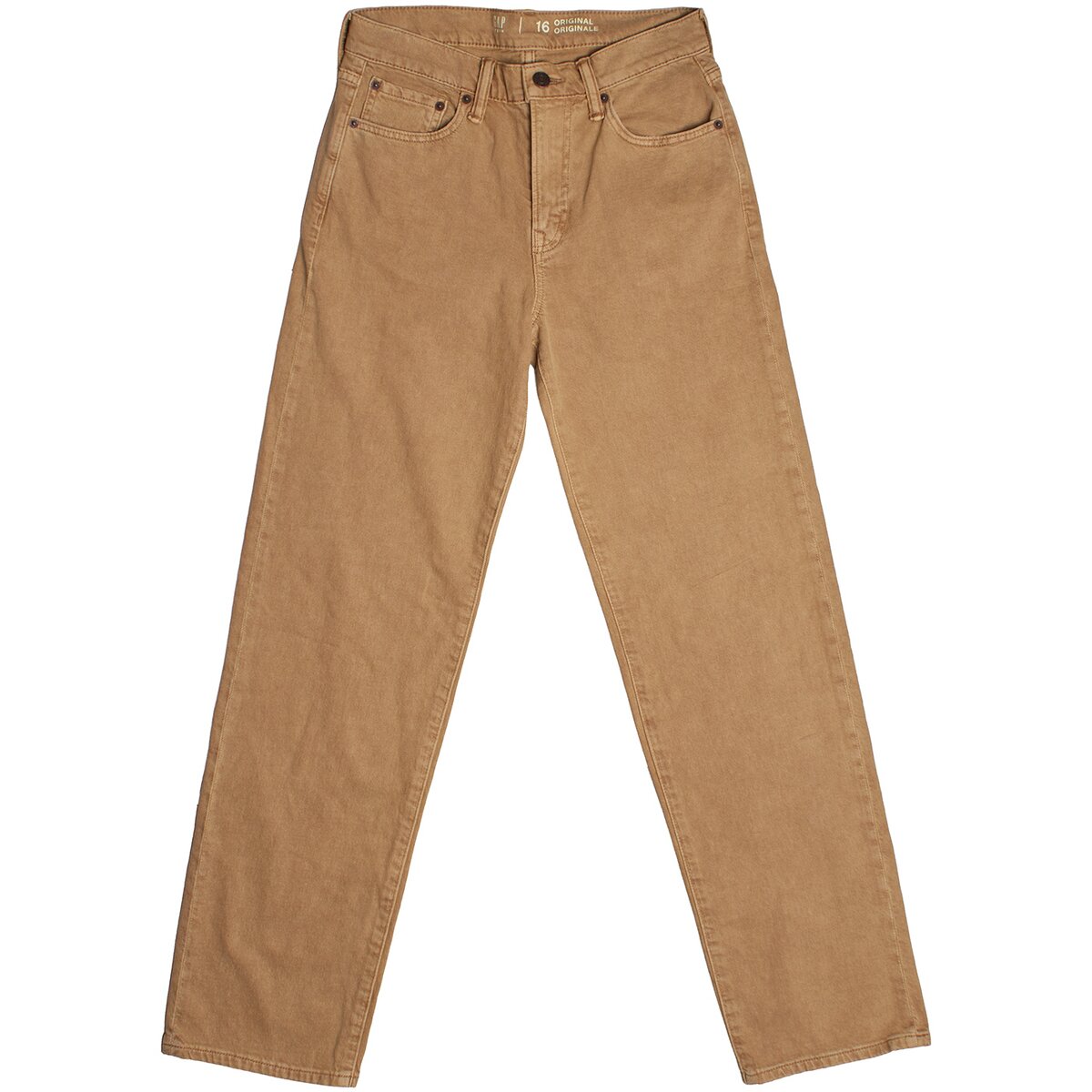 Gap Îmbracaminte 796348