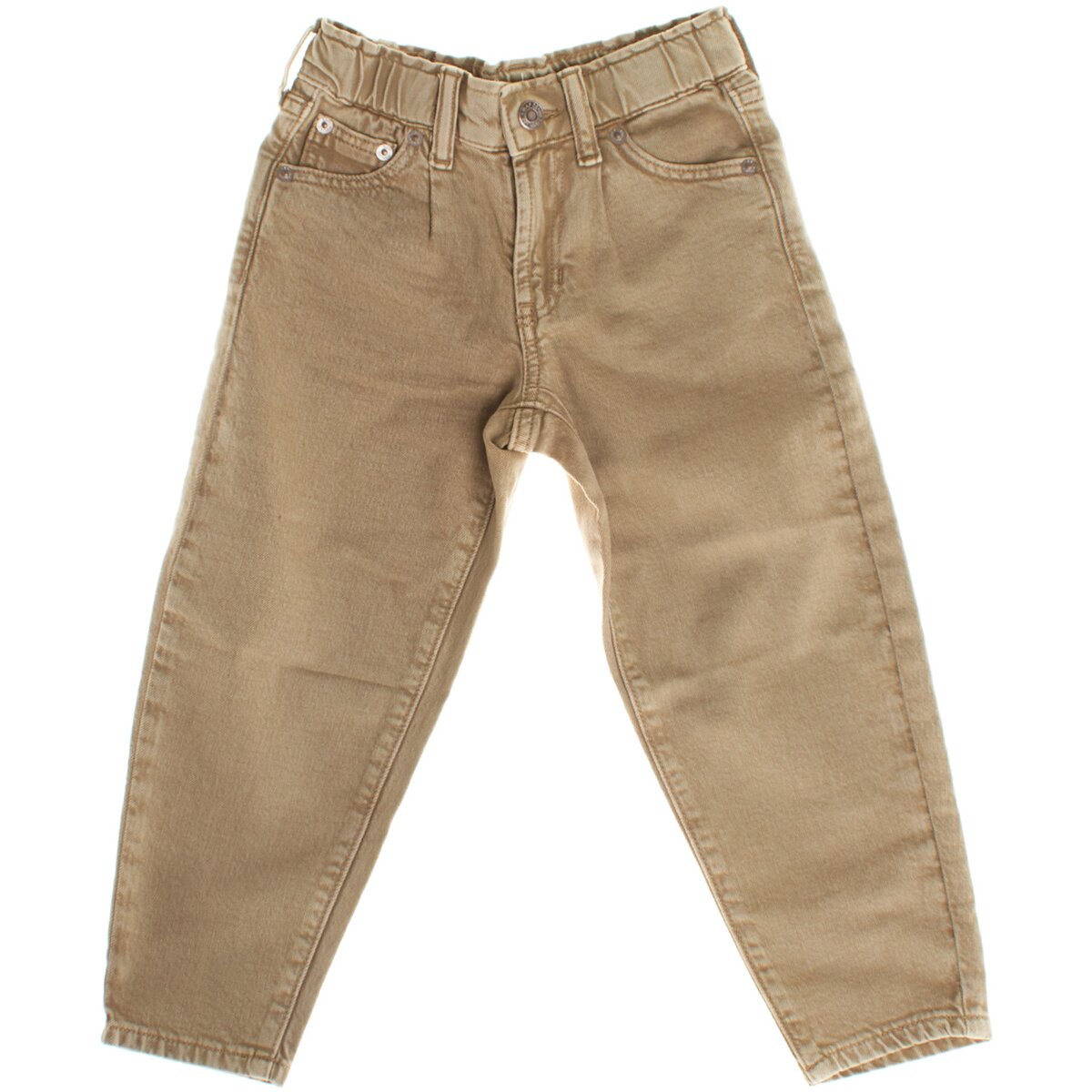 Gap Îmbracaminte 797333
