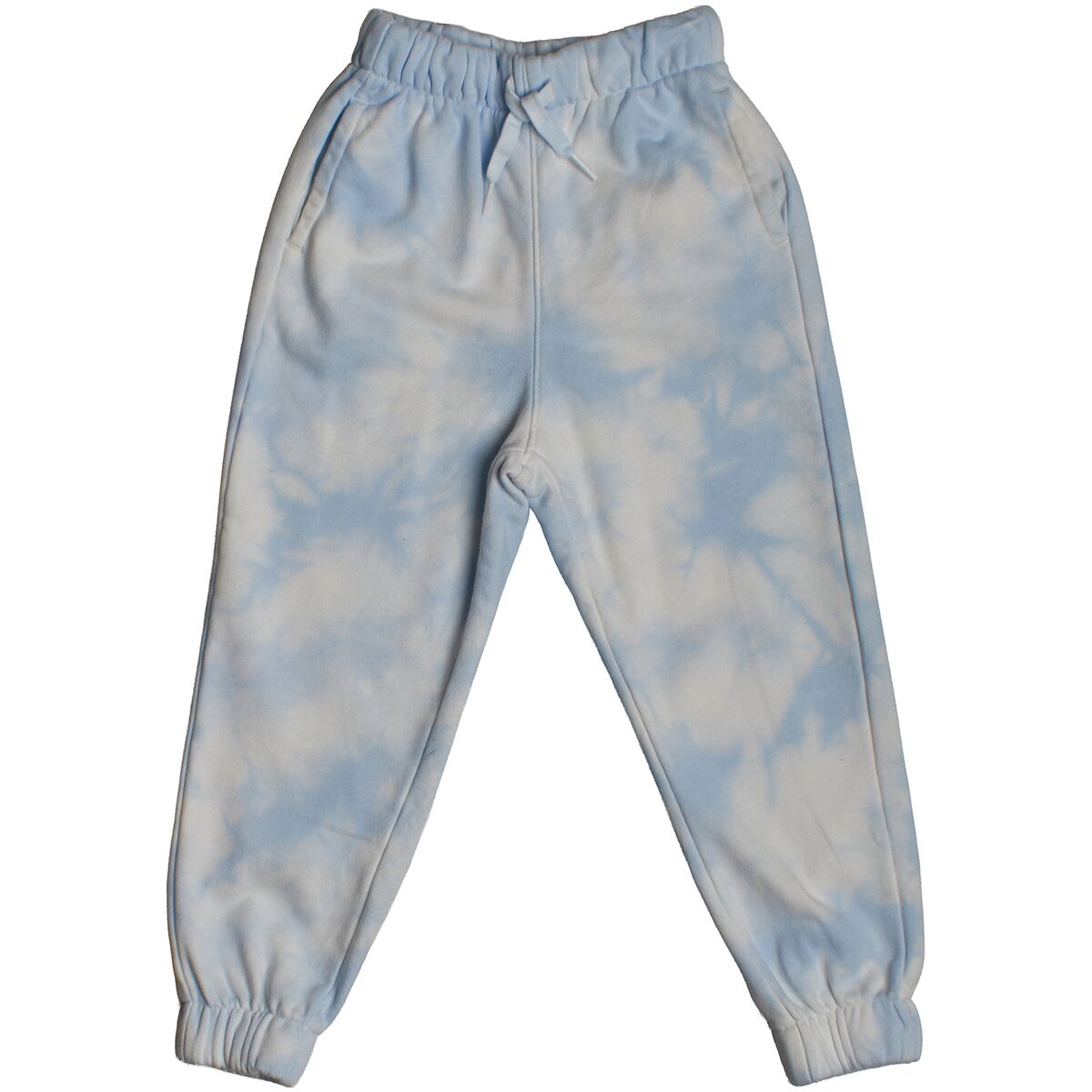 Gap Îmbracaminte 798544