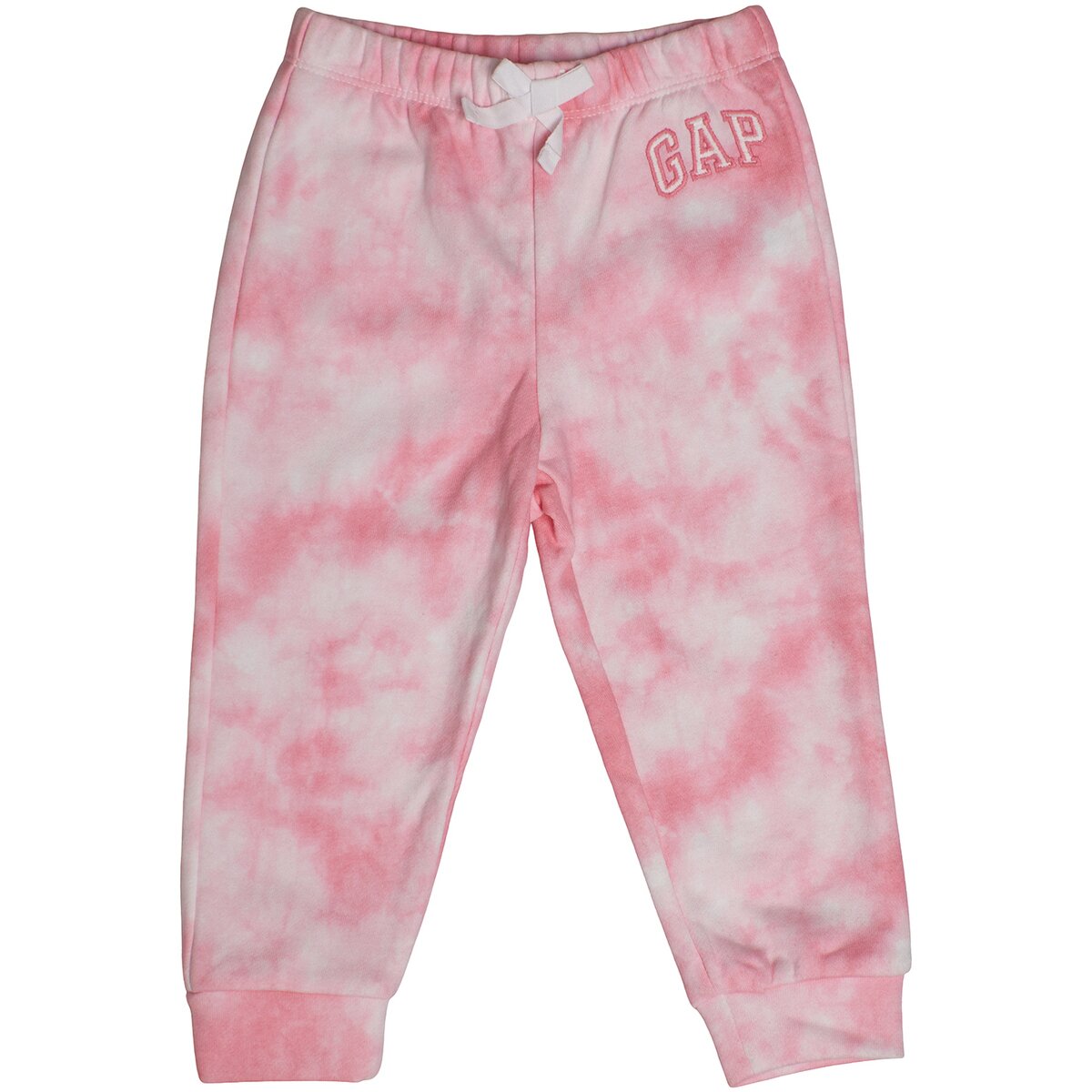 Gap Îmbracaminte 802266