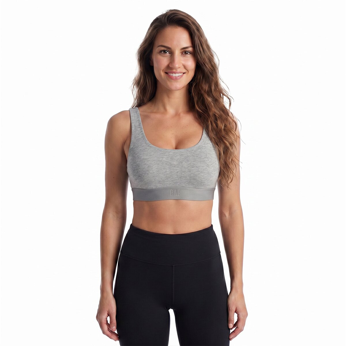 Gap Îmbracaminte 802617