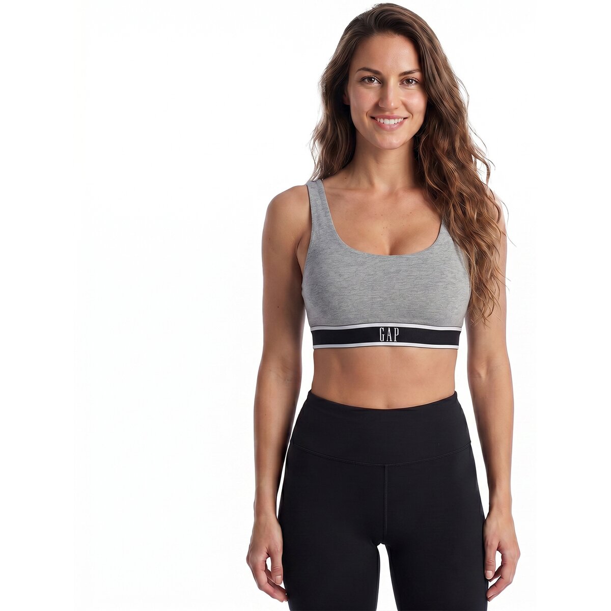 Gap Îmbracaminte 802617