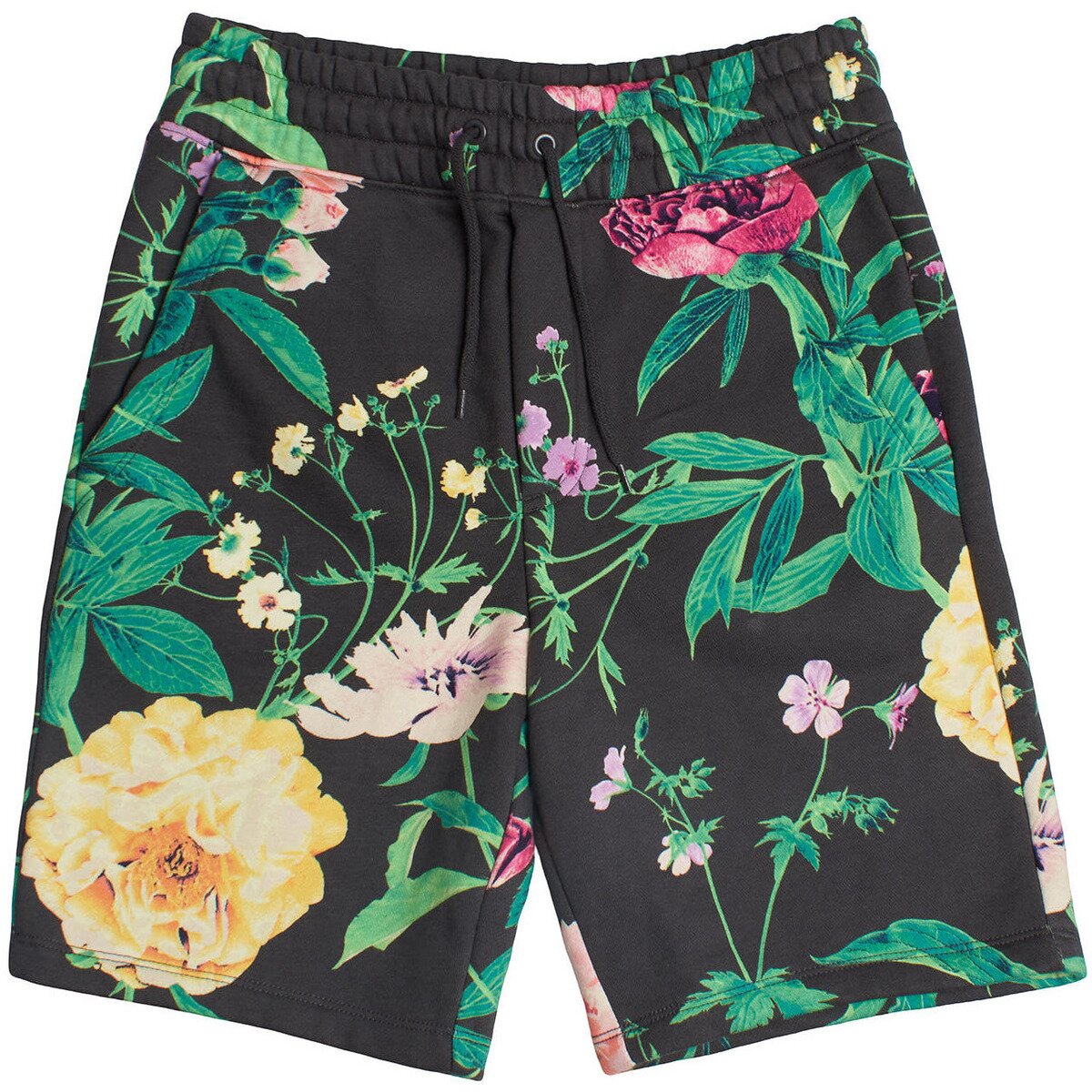 Gap Îmbracaminte 802834