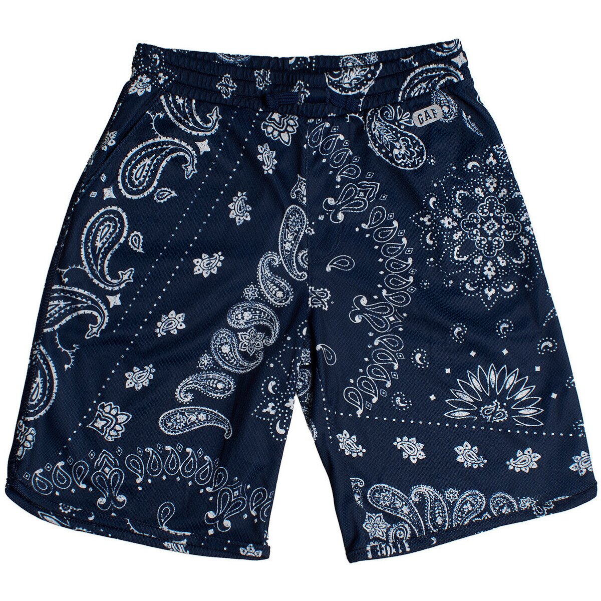 Gap Îmbracaminte 802839