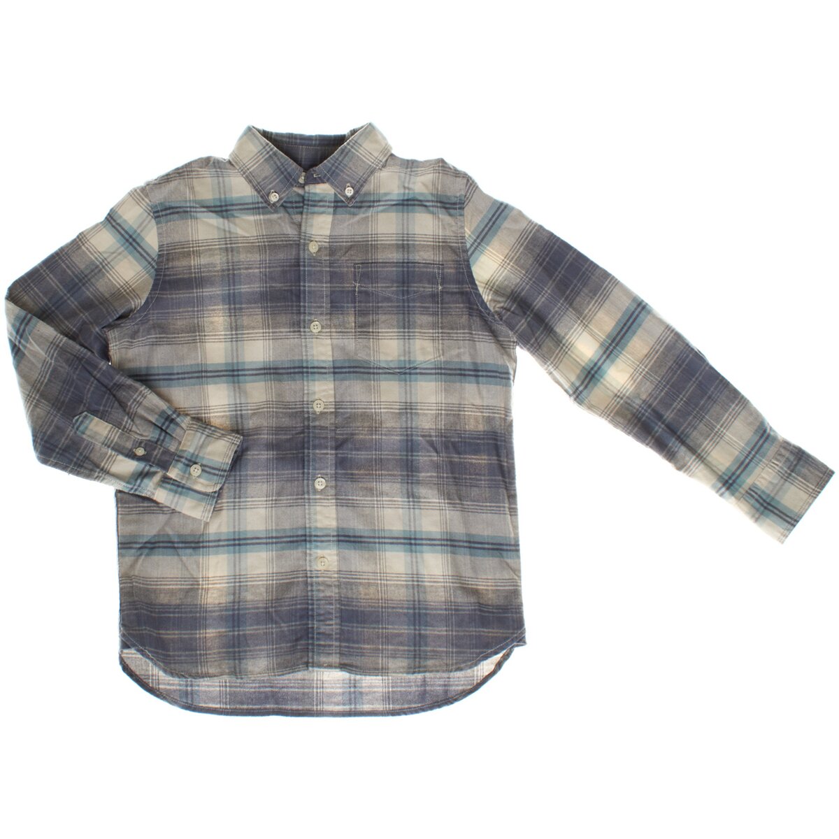 Gap Îmbracaminte 803404