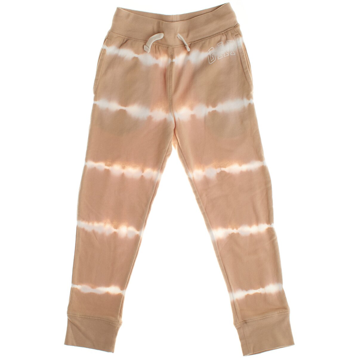 Gap Îmbracaminte 803837