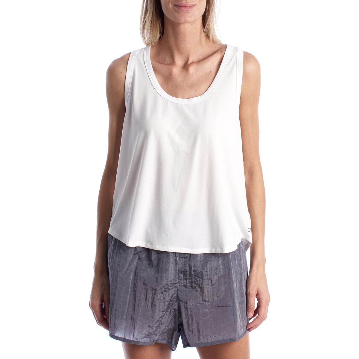 Gap Îmbracaminte 803871