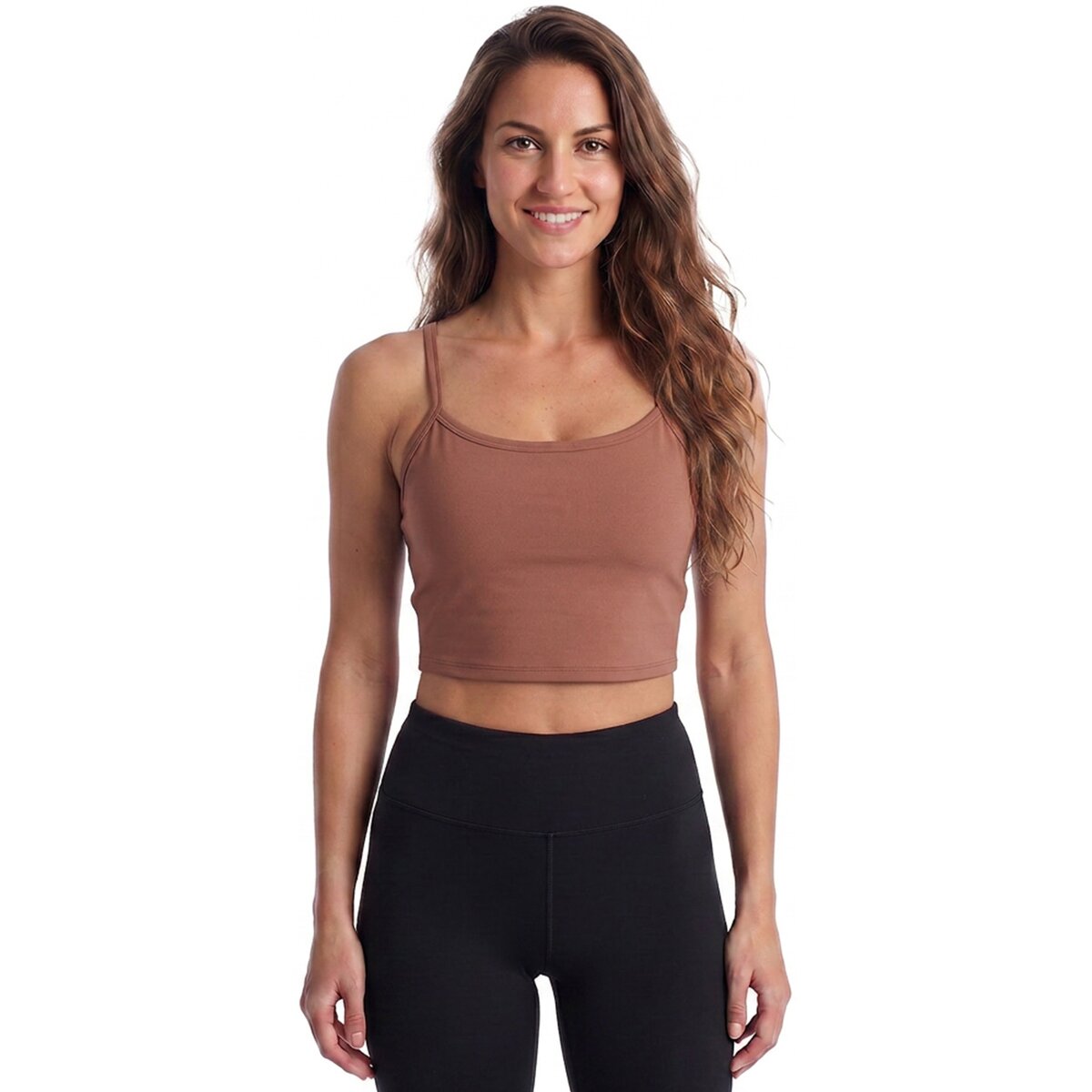 Gap Îmbracaminte 804208