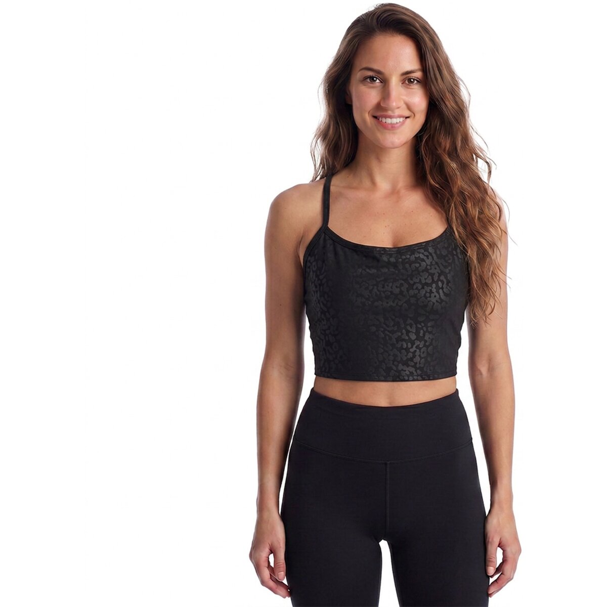 Gap Îmbracaminte 804208