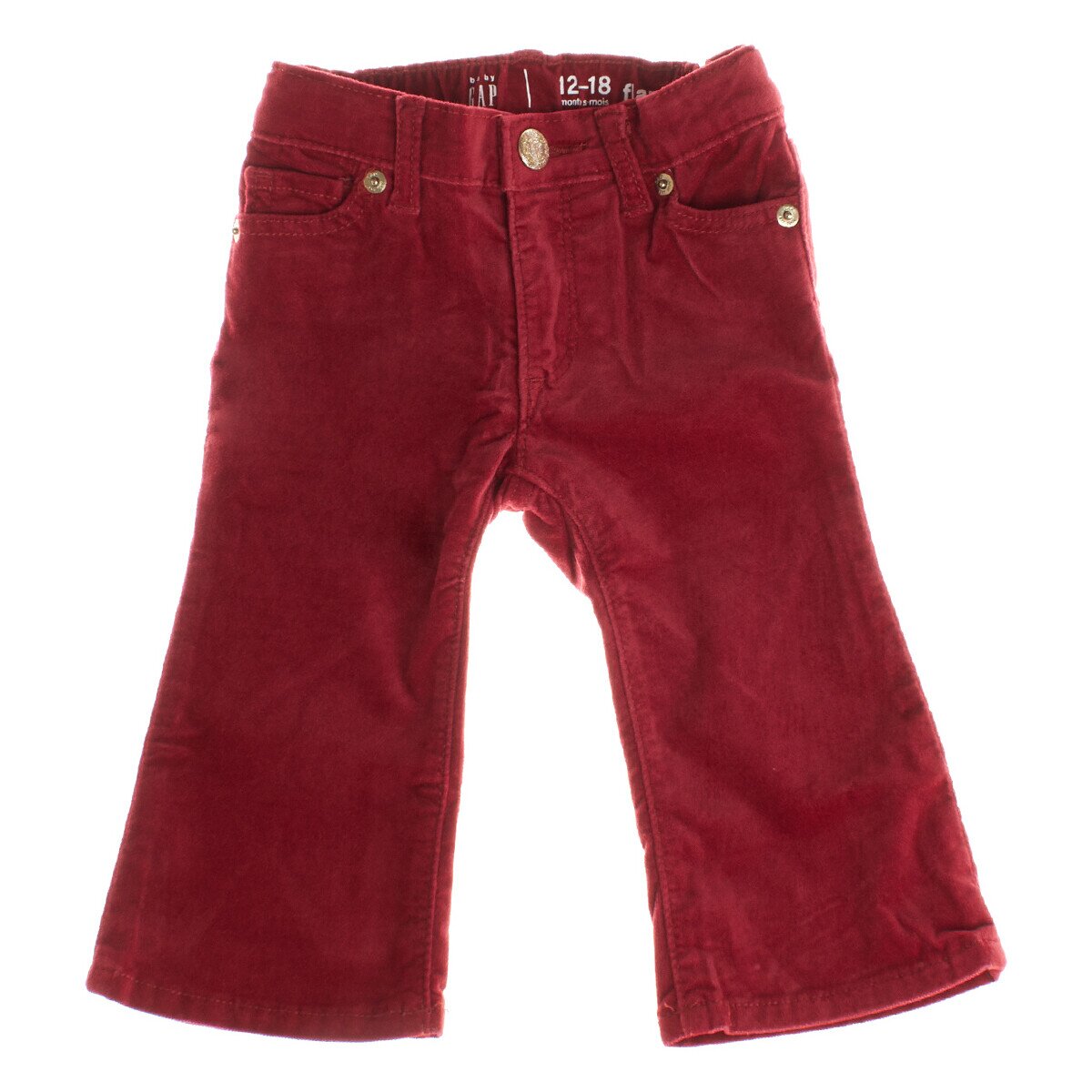 Gap Îmbracaminte 810673