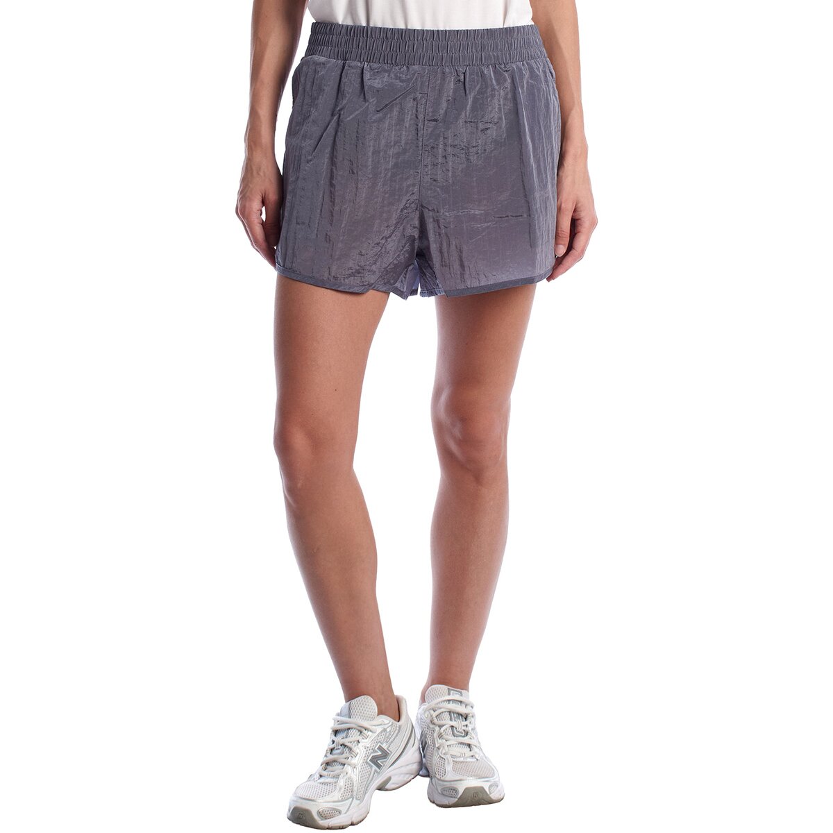 Gap Îmbracaminte 811936