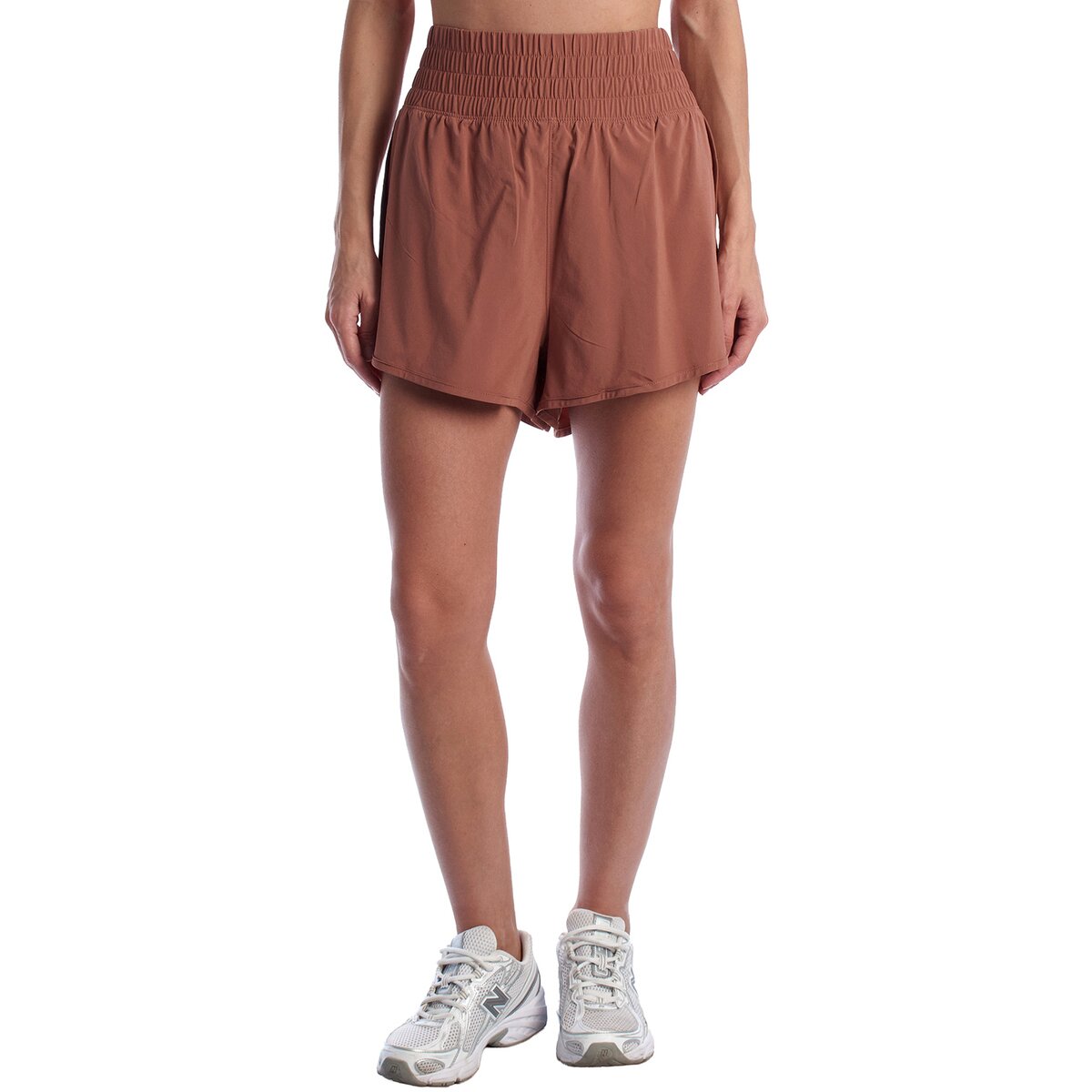 Gap Îmbracaminte 811937